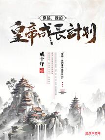 大专值得去工作