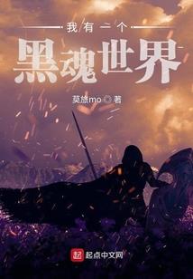 必玩的单机游戏 知乎