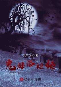固原有多少天假期的旅游