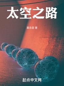 英国旅游签证可预约时间