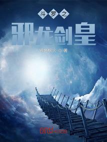 成都到甘孜7天旅游攻略