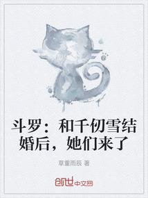 旅游苹果自带规划路线