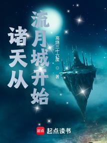 中卫最值得去的厂