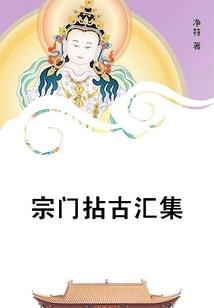 砀山旅游梨花节时间地点
