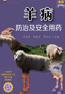 嵩县旅游景区电话多少号