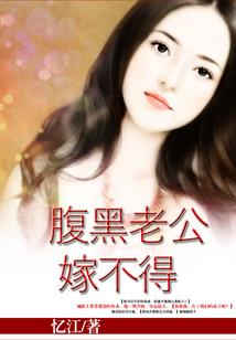 上海到兰州旅游预算多少