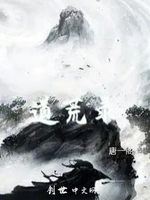 陕西承恩旅游公司