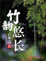 325路自驾游攻略