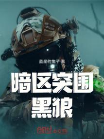 金华5日旅游攻略
