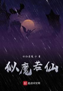 爪哇岛火山必去的地方