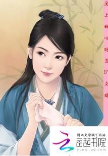金湾区哪里好玩免费