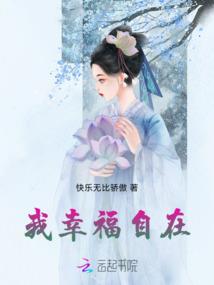 大连观光旅游地图位置