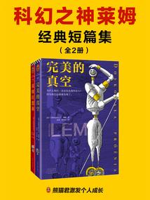 重庆5.1哪里好玩