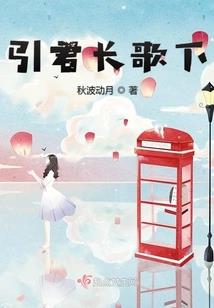 旅游区夜市摆摊卖什么