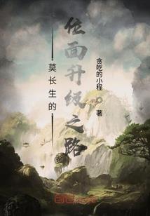 天津塘沽必去的地方