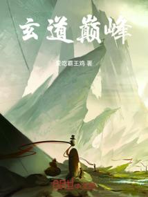 舟山打工旅游签证