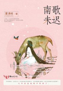 荷兰旅游必备药品简笔画