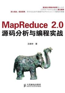 有什么适合旅游的视频