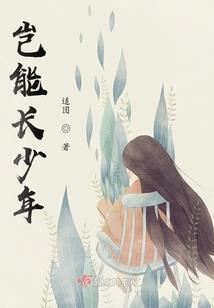 云居寺旅游时间安排表
