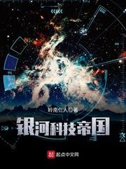 沙家浜 虞山尚湖旅游区