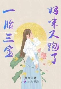 西安旅游打卡的一天