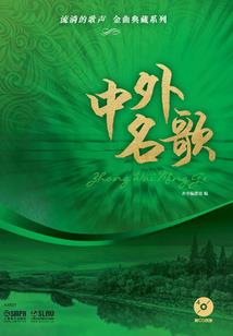 来青岛旅游攻略路线