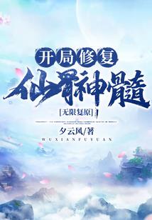 过生日闵行区哪里好玩