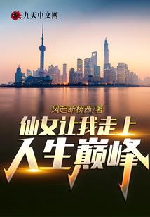 3天旅游适合拿什么包
