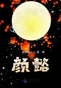 南京必去的地方夏天