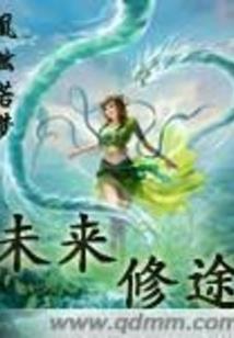 惠安游玩约会哪里好玩