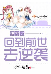 旅游中巴图片价格多少