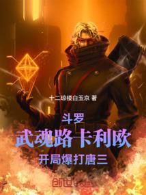 武功山旅游游玩路线