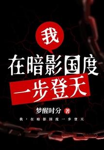 三亚旅游大巴租赁价格