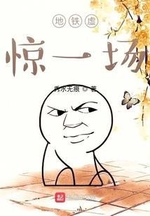 到宁夏哪里旅游最好