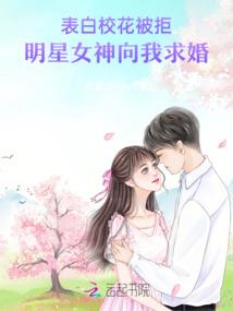 太湖旅游度假别墅售楼处
