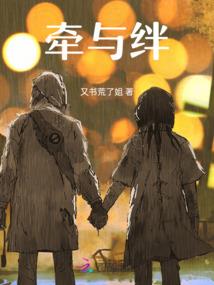 广州去普陀山旅游攻略