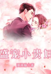 杭州美食打卡必去的小吃