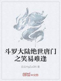 西安走川藏线旅游团价格