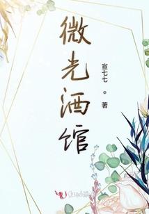 沣河边哪里凉快好玩