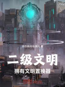 适合夏日旅游的圣地推荐