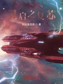 福塔水上乐园门票