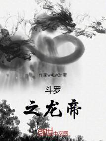 秋季值得去的地方保定