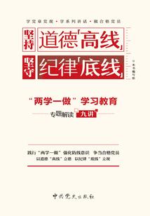 去过朝鲜旅游的人有多少