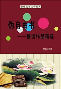 桂林几月去适合旅游呢