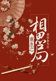 稻城理塘路旅游攻略
