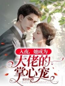 工商旅游学校属于什么区
