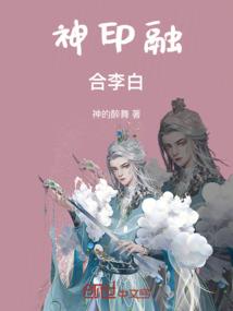 紫阳旅游场地价格多少