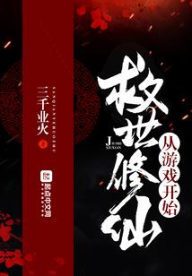 苏州姑苏区古建旅游区