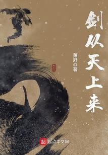旅游公司挂牌条件
