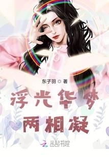 怎么办理旅游签证流程